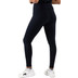 Sjeng Sports Kenzi Leggings 2