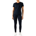 Sjeng Sports Kenzi Leggings 3