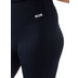 Sjeng Sports Kenzi Leggings 4