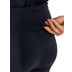 Sjeng Sports Kenzi Leggings 5