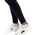 Sjeng Sports Kenzi Leggings 6