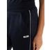 Sjeng Sports S26 Dames Set 11