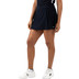 Sjeng Sports Dames Teamkleding 17