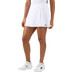 Sjeng Sports Dames Teamkleding 18