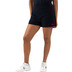 Sjeng Sports Lenita Short 1