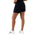 Sjeng Sports Lenita Short 2