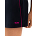 Sjeng Sports Lenita Short 5