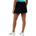 Sjeng Sports Lili Skort 2