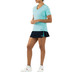 Sjeng Sports Lili Skort 3