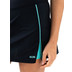 Sjeng Sports Lili Skort 4