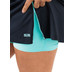 Sjeng Sports Lili Skort 5