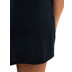Sjeng Sports Lili Skort 6