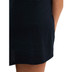Sjeng Sports Lili Skort 7