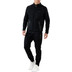 Sjeng Sports Marek Jacke 3