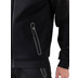 Sjeng Sports Marek Jacke 5