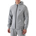 Sjeng Sports Training Heren Set 2