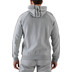 Sjeng Sports Training Heren Set 3