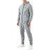 Sjeng Sports Training Heren Set 4