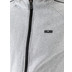 Sjeng Sports Training Heren Set 5