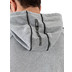 Sjeng Sports Training Heren Set 6