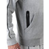 Sjeng Sports Training Heren Set 7