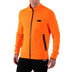 Sjeng Sports Massimo Jacke 1