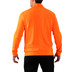 Sjeng Sports Massimo Jacke 2