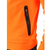 Sjeng Sports Massimo Jacke 5