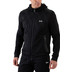 Sjeng Sports Matthew Hooded Jacket 1