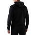 Sjeng Sports Matthew Hooded Jacket 2