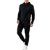 Sjeng Sports Matthew Hooded Jacket 3