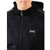 Sjeng Sports Matthew Hooded Jacket 4