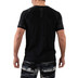 Sjeng Sports Napier T-Shirt 2