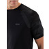 Sjeng Sports Napier T-Shirt 4
