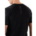 Sjeng Sports Napier T-Shirt 5