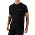 Sjeng Sports Neo Tee 1