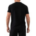 Sjeng Sports Neo Tee 2