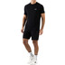 Sjeng Sports Neo Tee 3