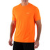 Sjeng Sports Neo Tee 1