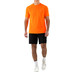 Sjeng Sports Neo Tee 2