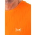 Sjeng Sports Neo Tee 4
