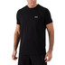 Sjeng Sports Nikohl T-Shirt 1