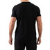 Sjeng Sports Nikohl T-Shirt 2