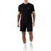Sjeng Sports Nikohl T-Shirt 3