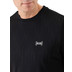 Sjeng Sports Nikohl T-Shirt 4