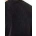 Sjeng Sports Nikohl T-Shirt 5