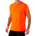 Sjeng Sports Nikohl T-Shirt 1