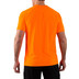 Sjeng Sports Nikohl T-Shirt 2