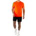 Sjeng Sports Nikohl T-Shirt 3