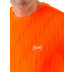 Sjeng Sports Nikohl T-Shirt 4